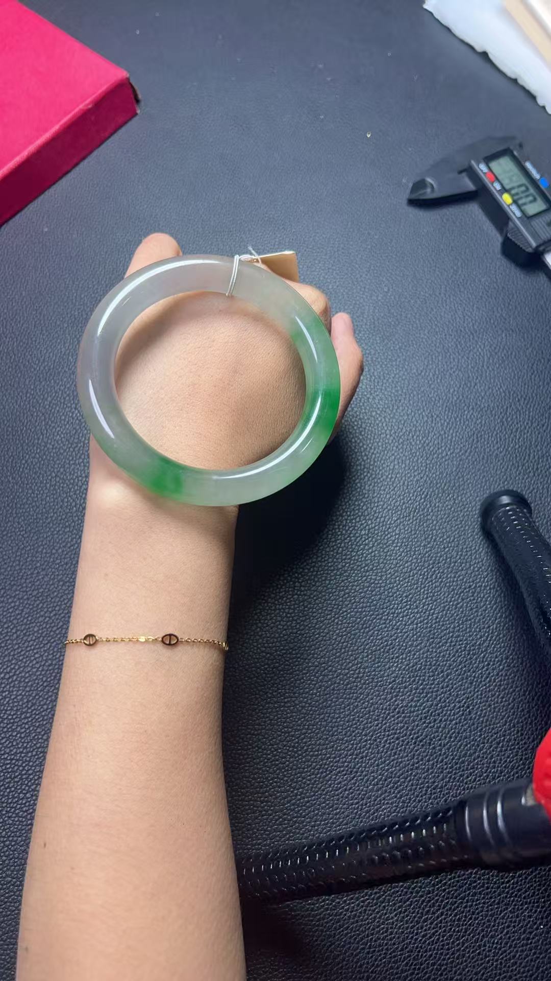 闪购商品